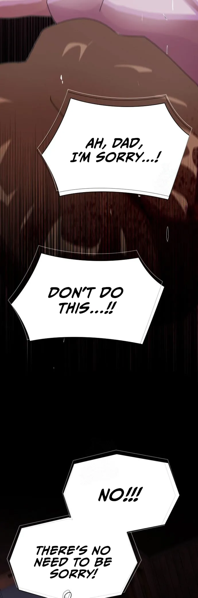 The Genius Who Reads the World Chapter 24 35